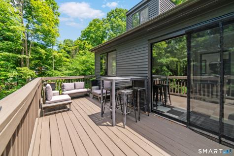 3 Burnett Road New Milford CT 06776