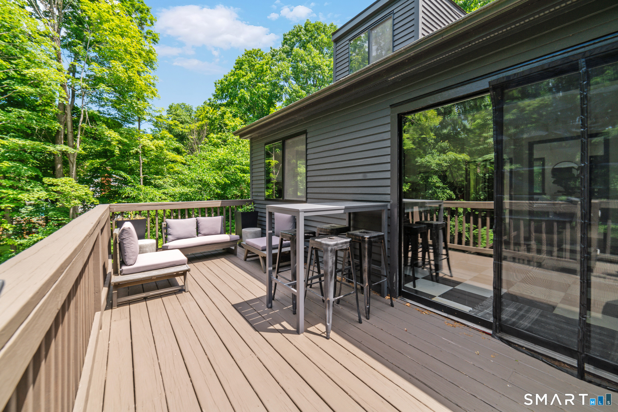 3 Burnett Road New Milford CT 06776