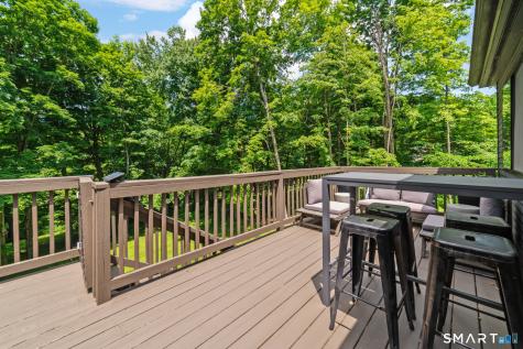 3 Burnett Road New Milford CT 06776