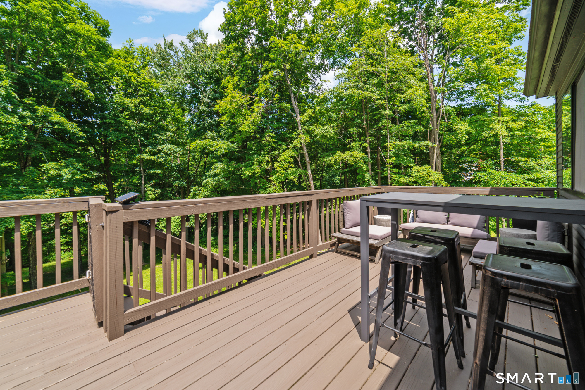 3 Burnett Road New Milford CT 06776