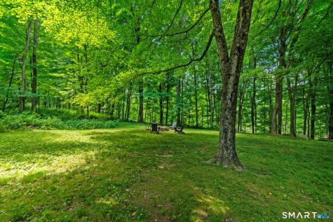 3 Burnett Road New Milford CT 06776
