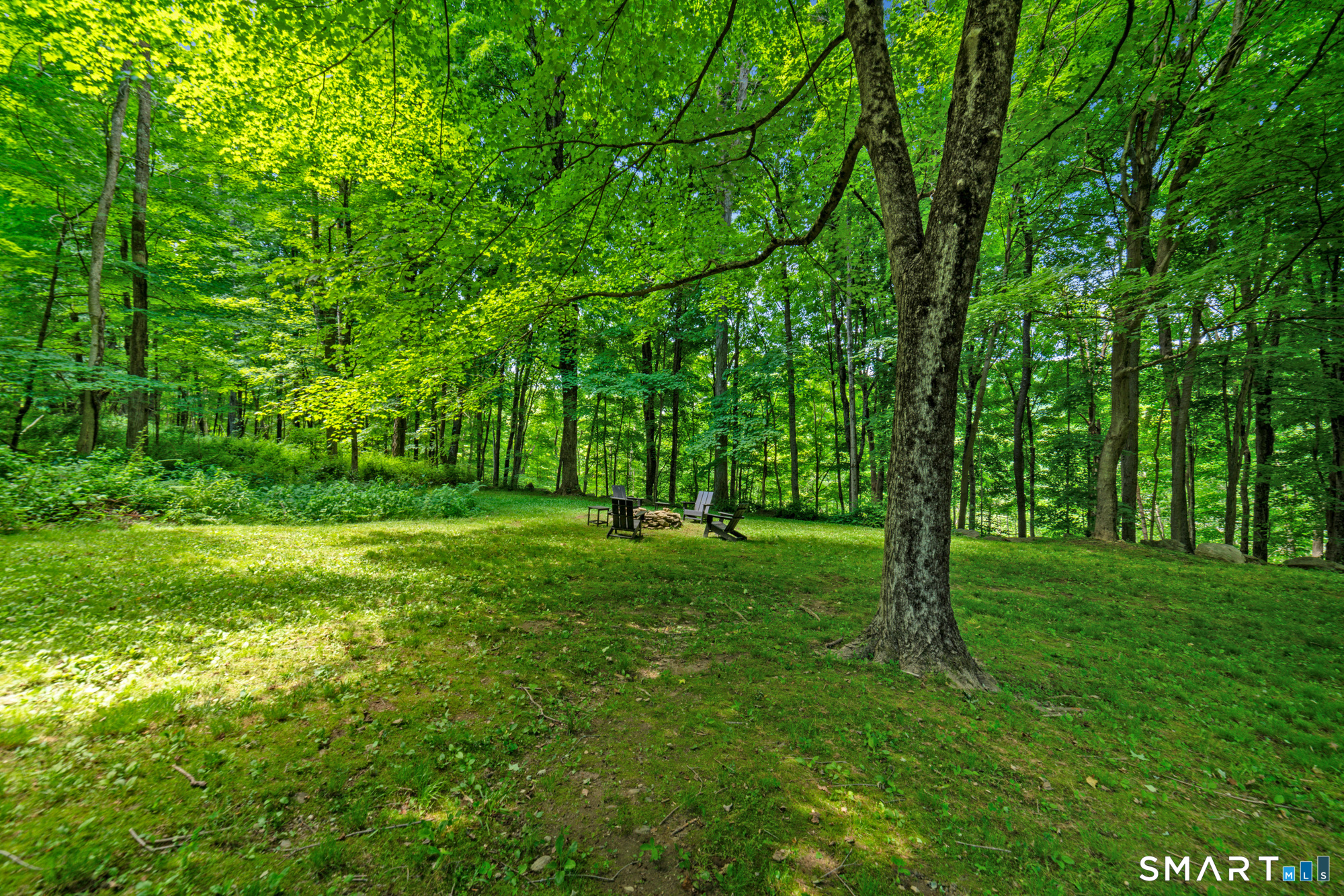 3 Burnett Road New Milford CT 06776