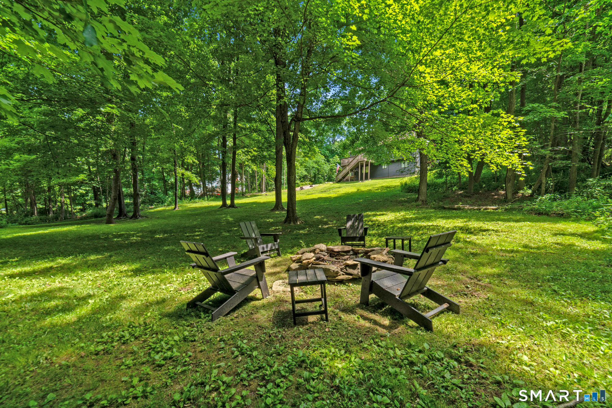 3 Burnett Road New Milford CT 06776