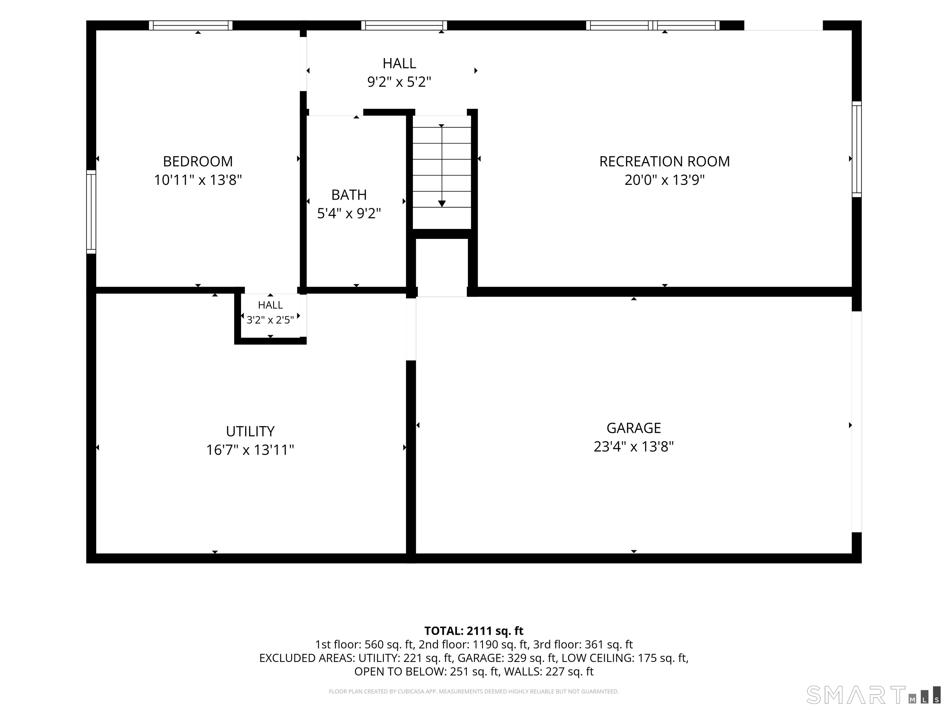 3 Burnett Road New Milford CT 06776