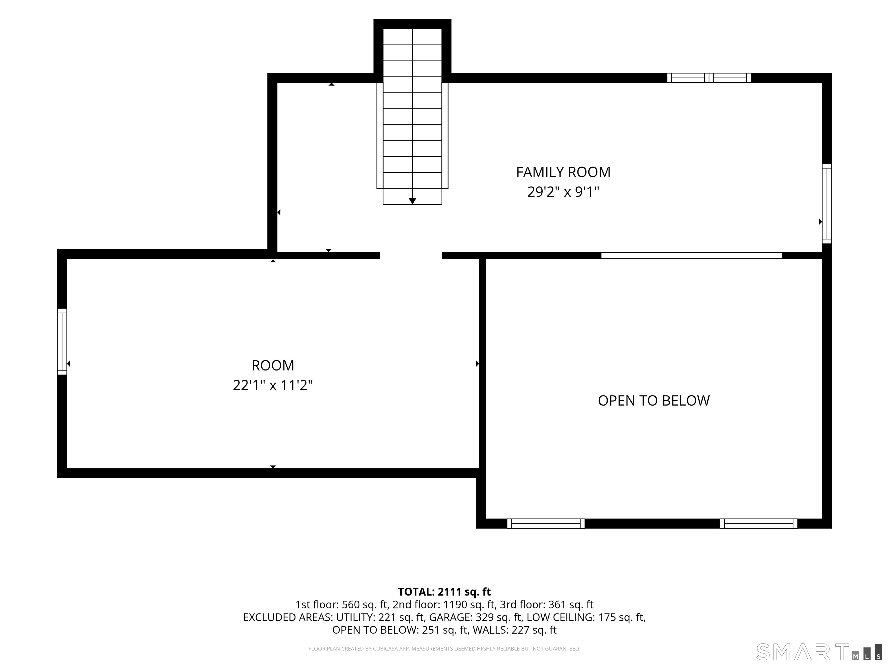 3 Burnett Road New Milford CT 06776