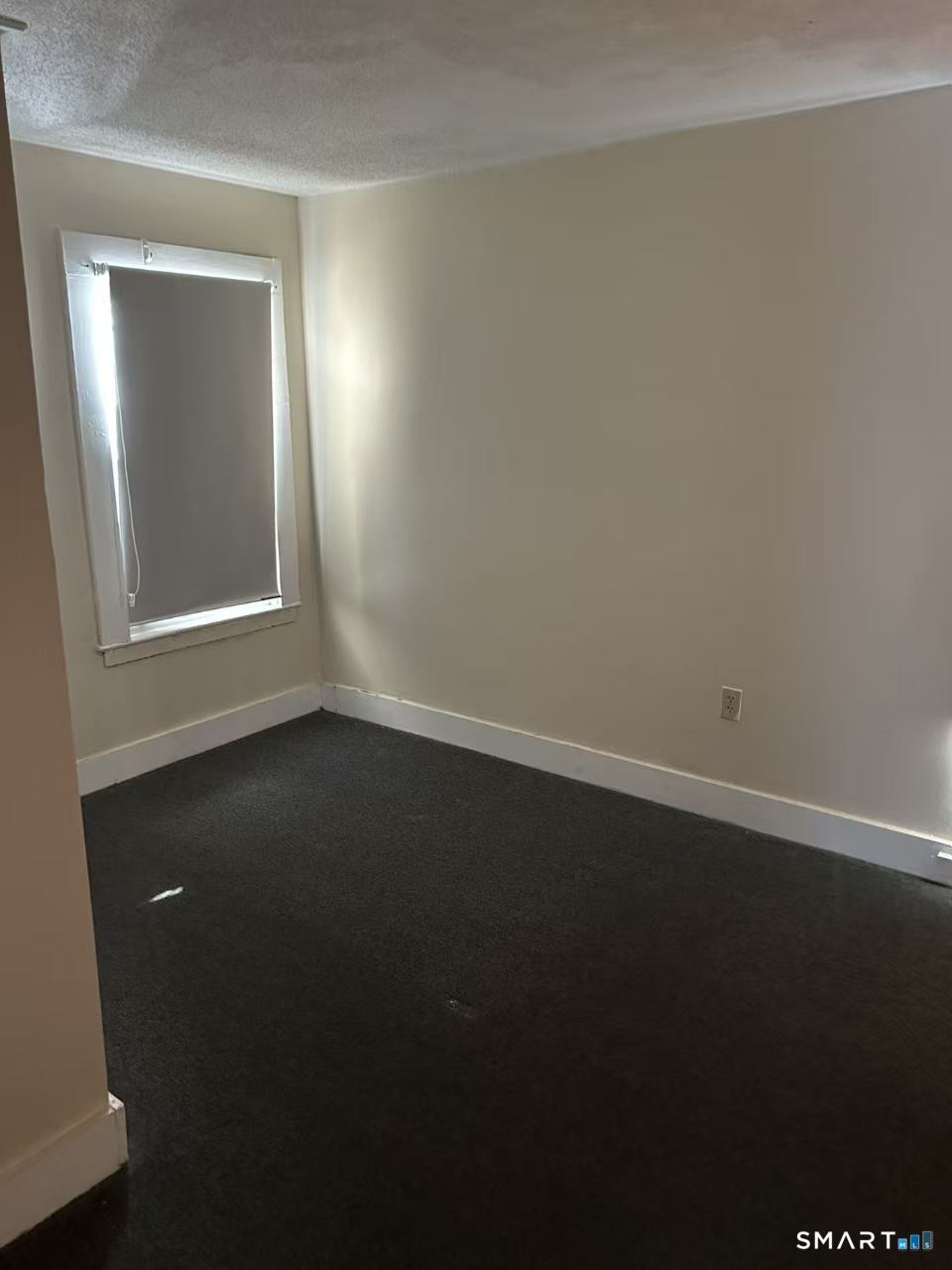 47 Edwards Street New Haven CT 06511