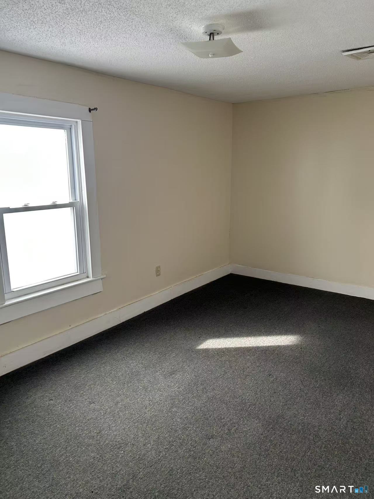 47 Edwards Street New Haven CT 06511