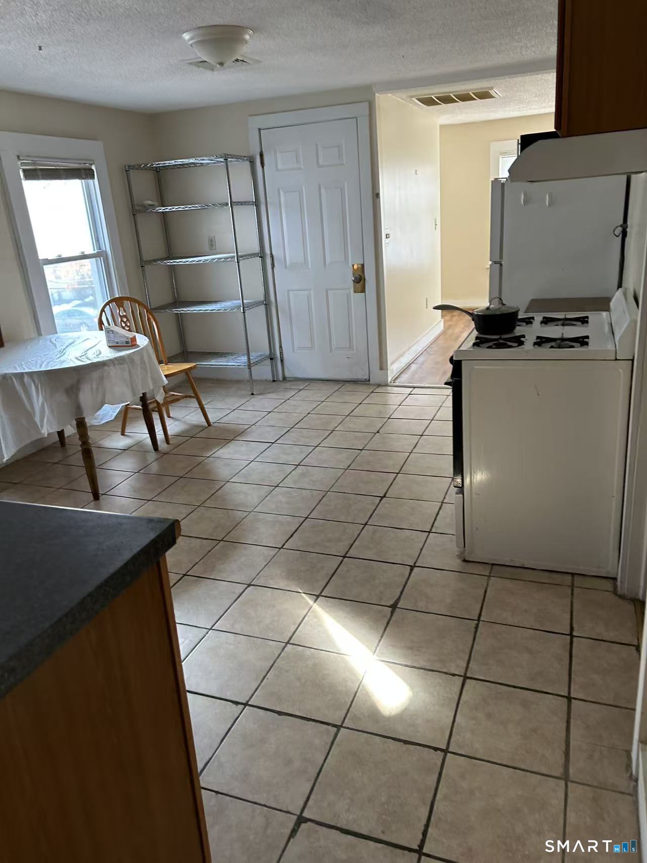 47 Edwards Street New Haven CT 06511