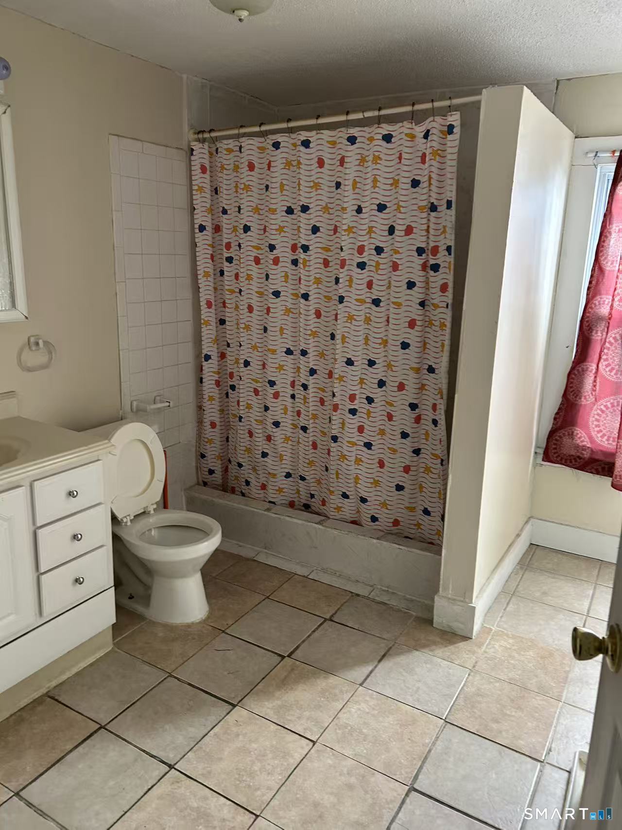 47 Edwards Street New Haven CT 06511