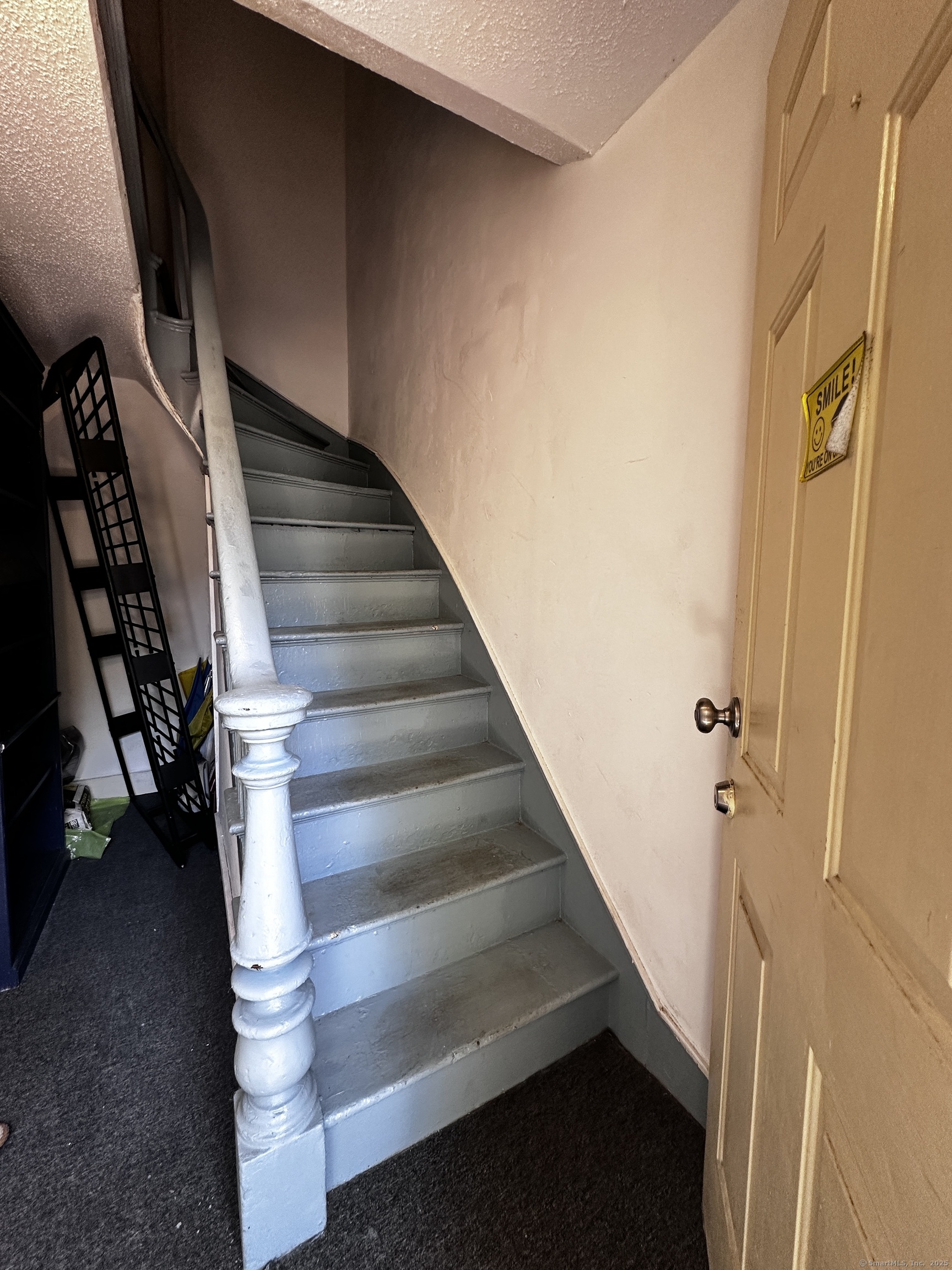 47 Edwards Street New Haven CT 06511