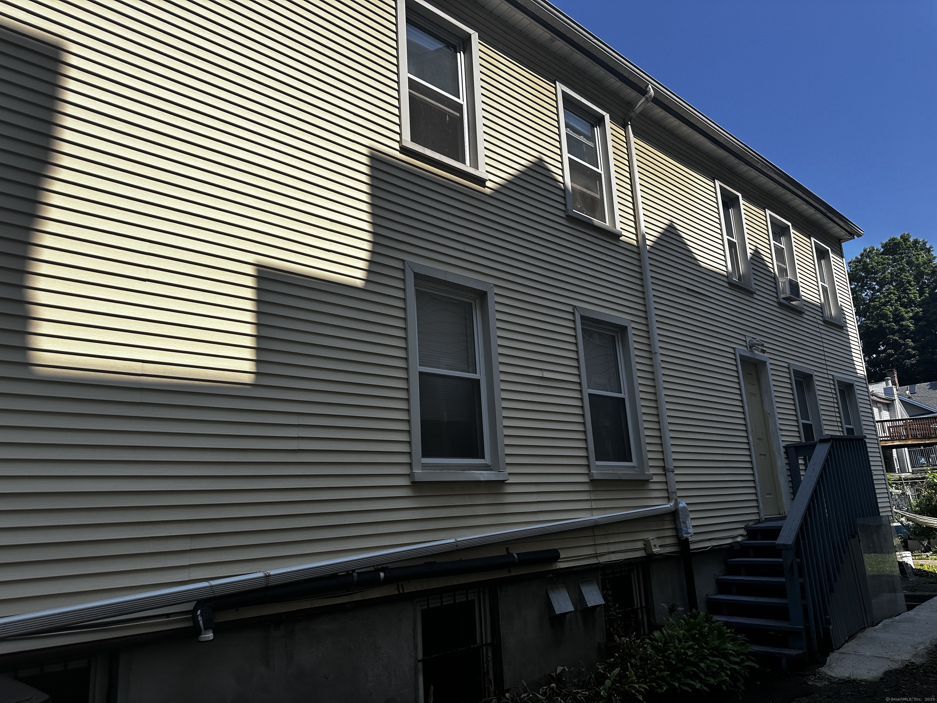 47 Edwards Street New Haven CT 06511