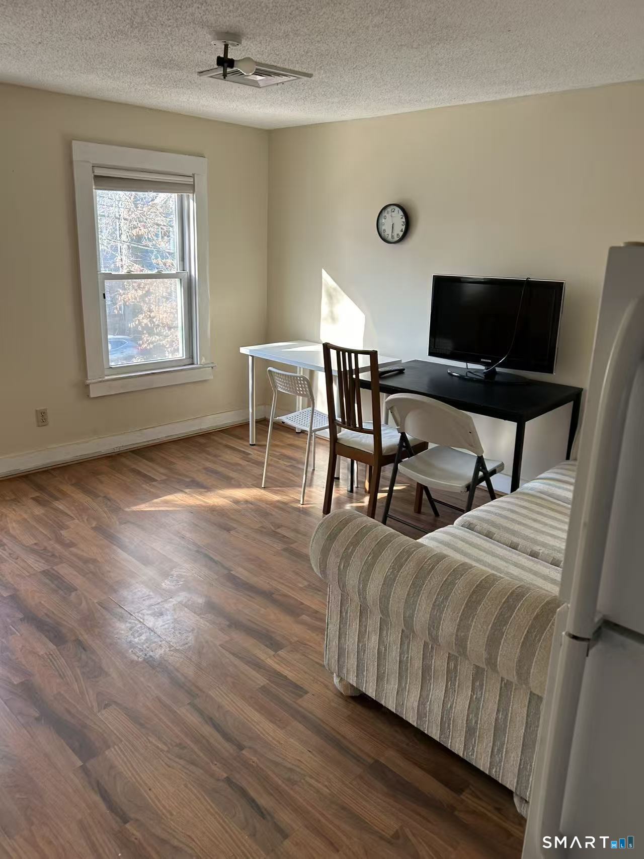 47 Edwards Street New Haven CT 06511