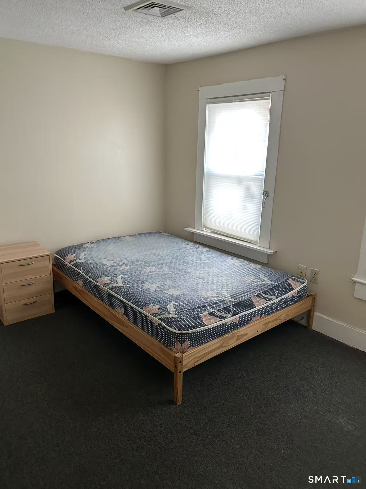 47 Edwards Street New Haven CT 06511