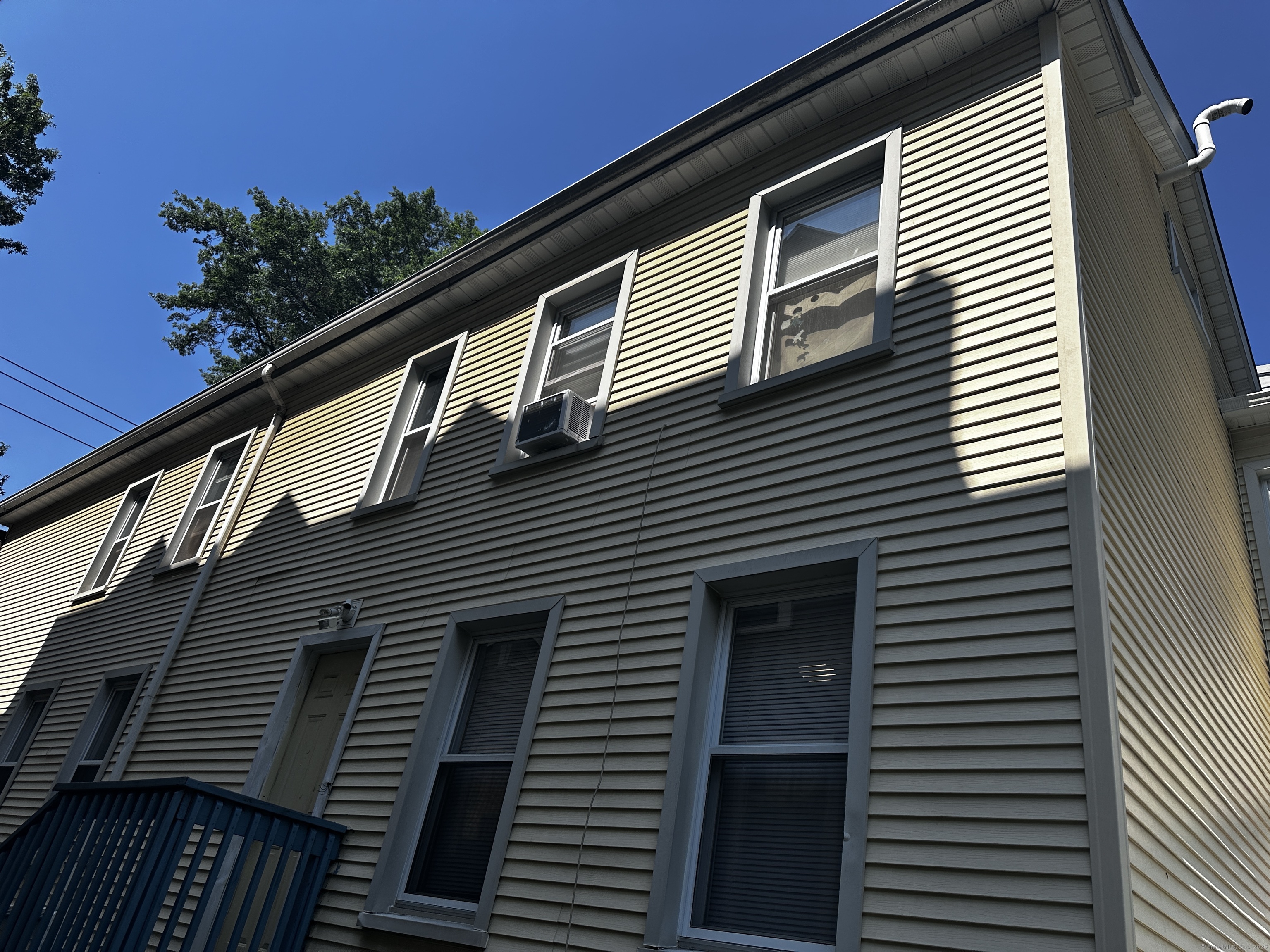 47 Edwards Street New Haven CT 06511