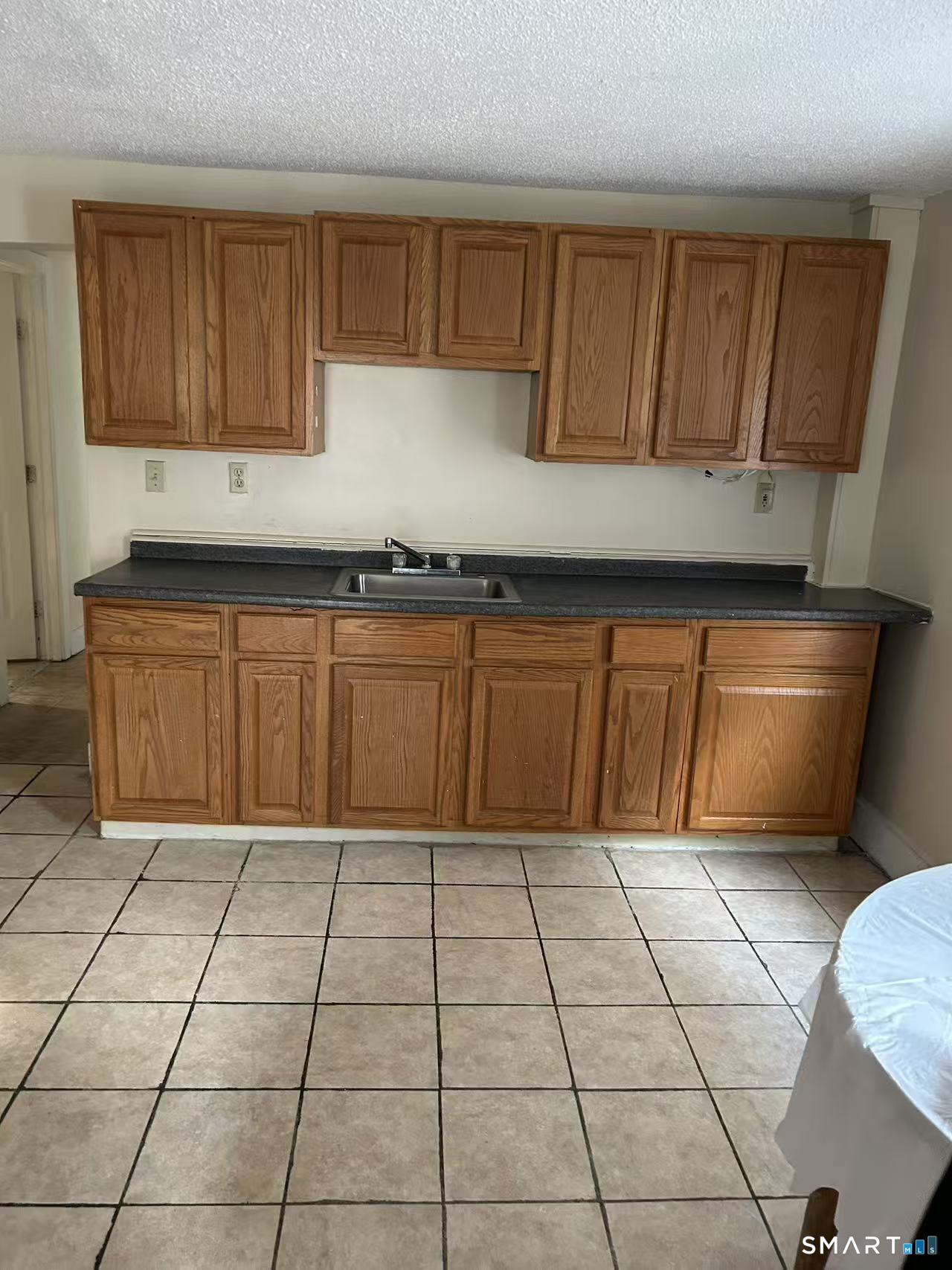 47 Edwards Street New Haven CT 06511