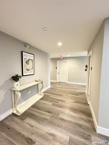 528 Black Rock Turnpike Fairfield CT 06825