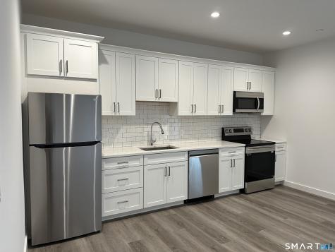 528 Black Rock Turnpike Fairfield CT 06825
