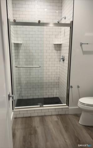 528 Black Rock Turnpike Fairfield CT 06825