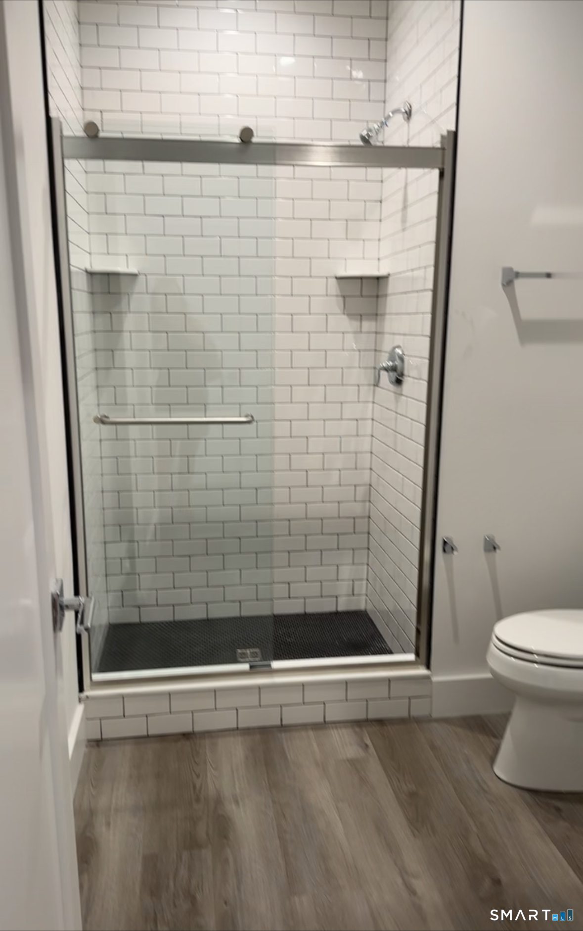 528 Black Rock Turnpike Fairfield CT 06825