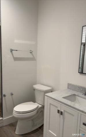528 Black Rock Turnpike Fairfield CT 06825