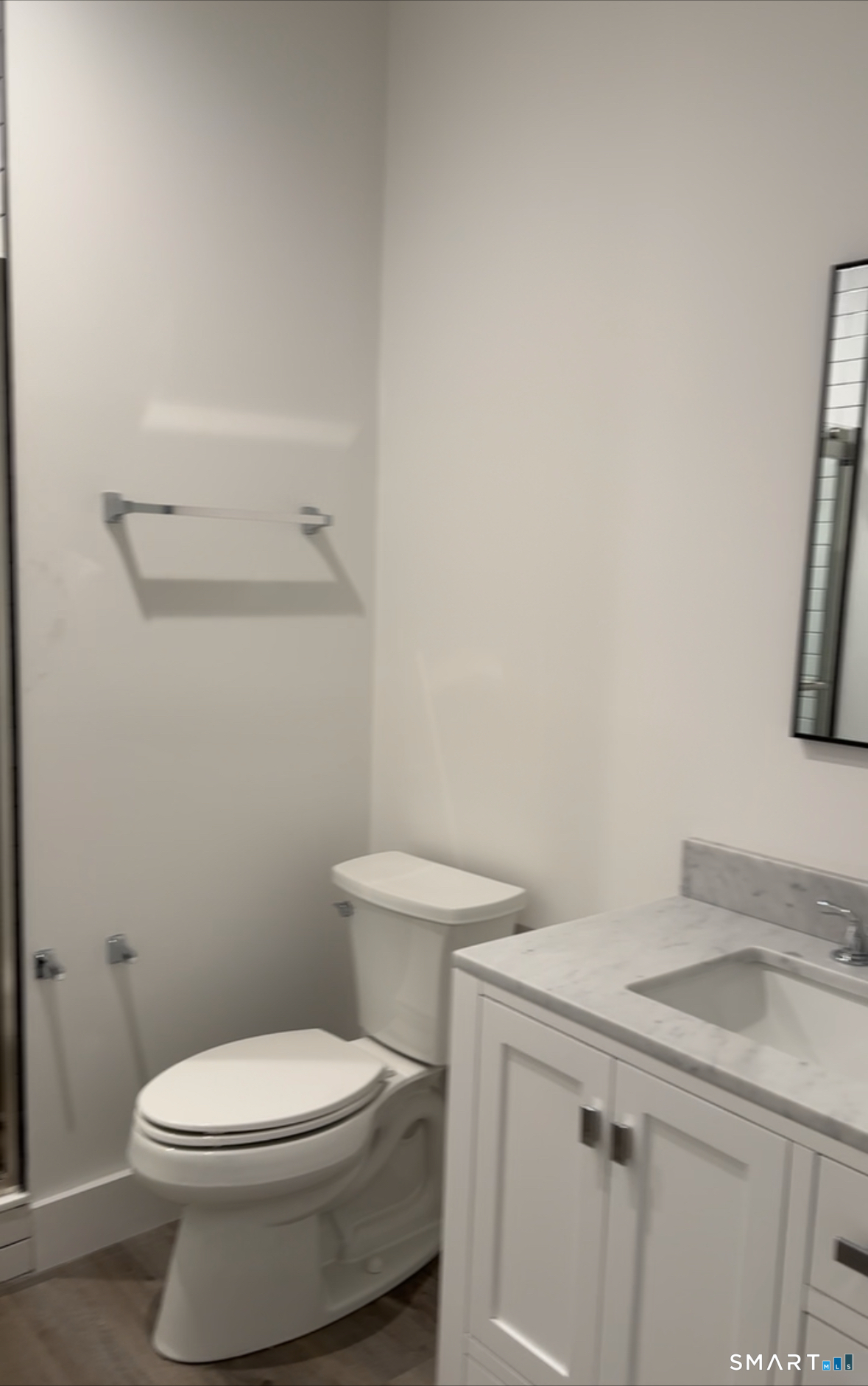 528 Black Rock Turnpike Fairfield CT 06825
