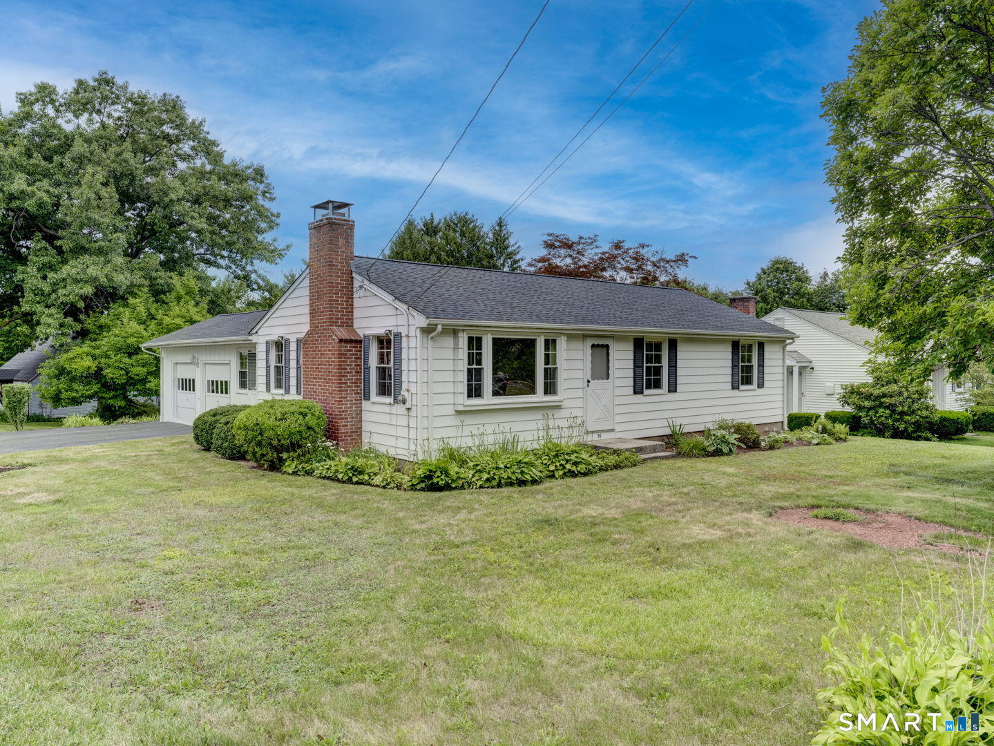 36 Westview Terrace Berlin CT 06037