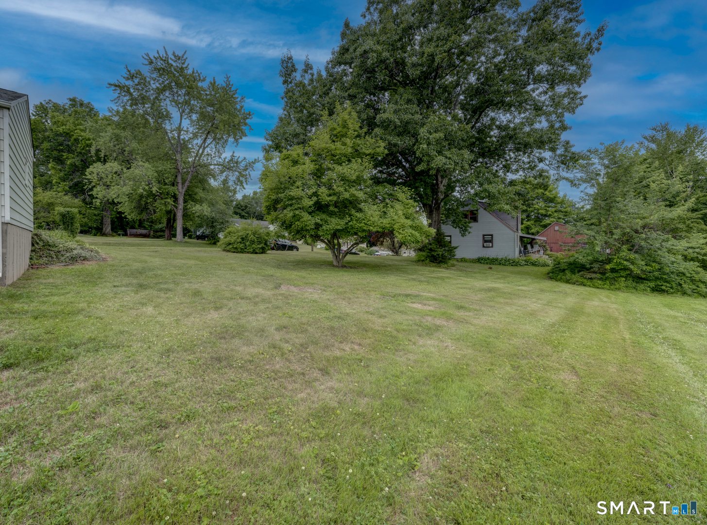 36 Westview Terrace Berlin CT 06037