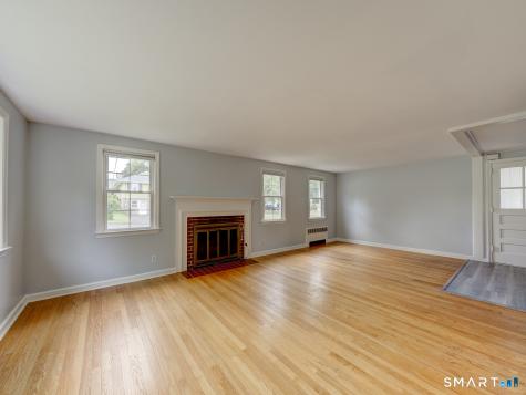 36 Westview Terrace Berlin CT 06037