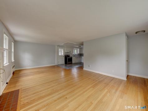 36 Westview Terrace Berlin CT 06037
