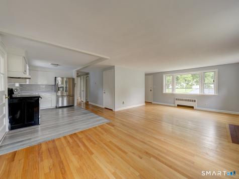 36 Westview Terrace Berlin CT 06037