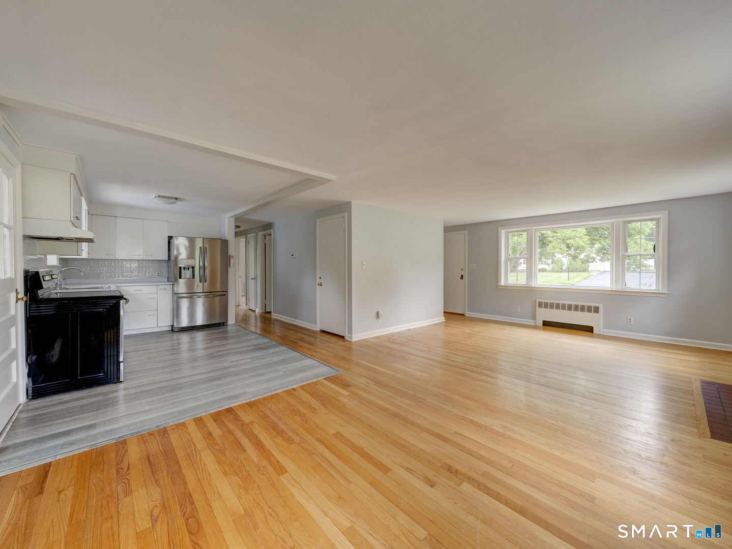36 Westview Terrace Berlin CT 06037