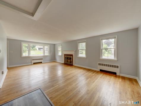 36 Westview Terrace Berlin CT 06037