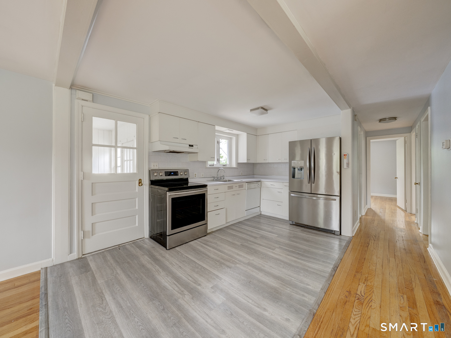 36 Westview Terrace Berlin CT 06037