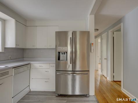 36 Westview Terrace Berlin CT 06037