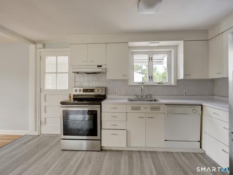 36 Westview Terrace Berlin CT 06037