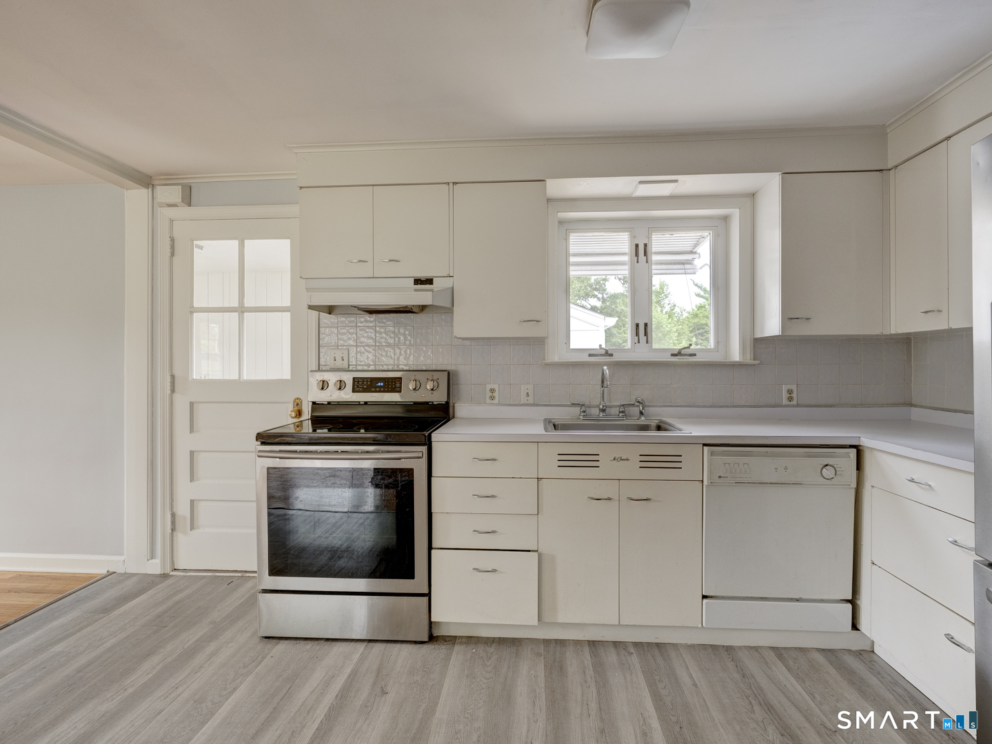 36 Westview Terrace Berlin CT 06037