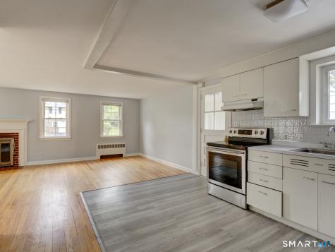 36 Westview Terrace Berlin CT 06037