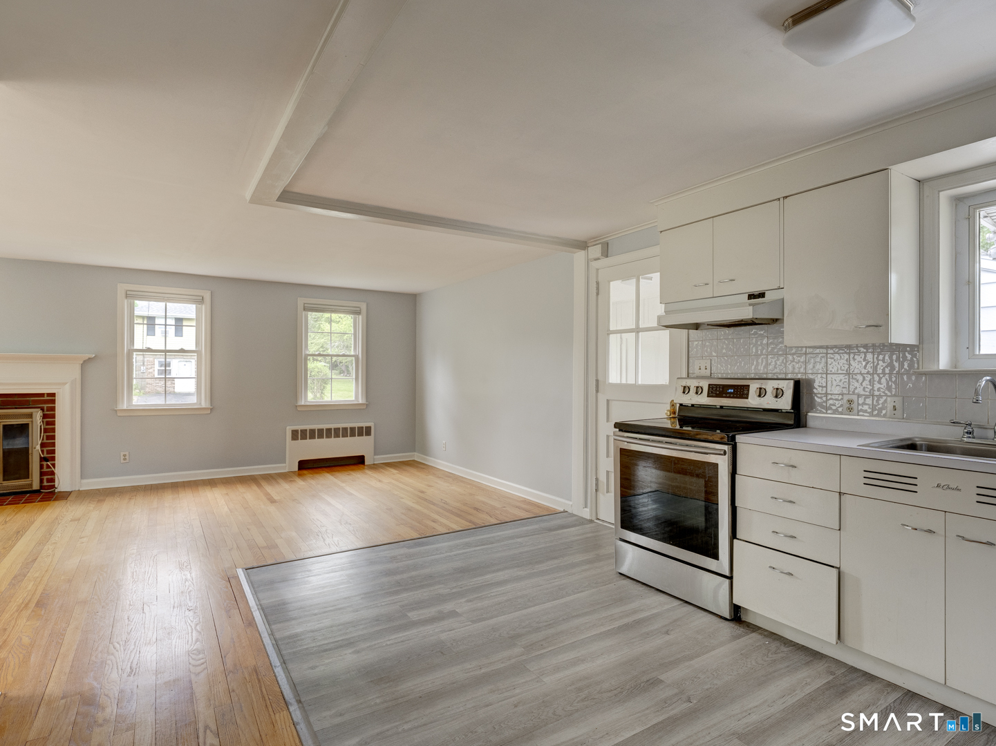 36 Westview Terrace Berlin CT 06037