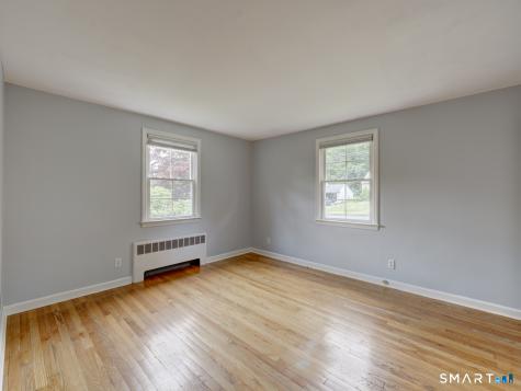 36 Westview Terrace Berlin CT 06037