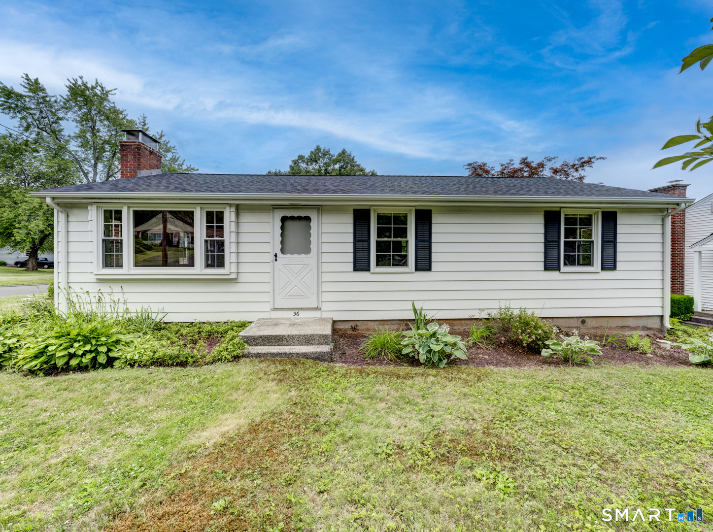 36 Westview Terrace Berlin CT 06037