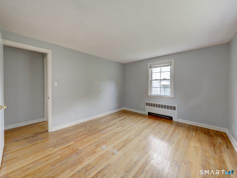 36 Westview Terrace Berlin CT 06037