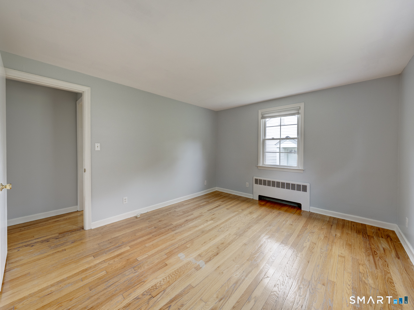 36 Westview Terrace Berlin CT 06037