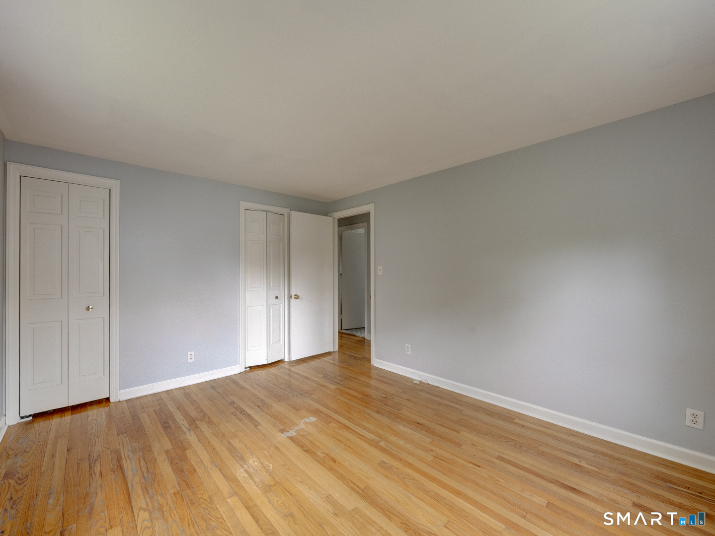 36 Westview Terrace Berlin CT 06037