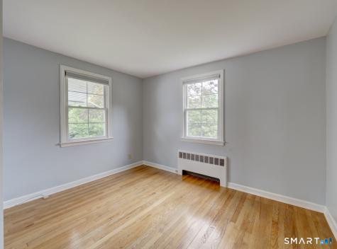 36 Westview Terrace Berlin CT 06037
