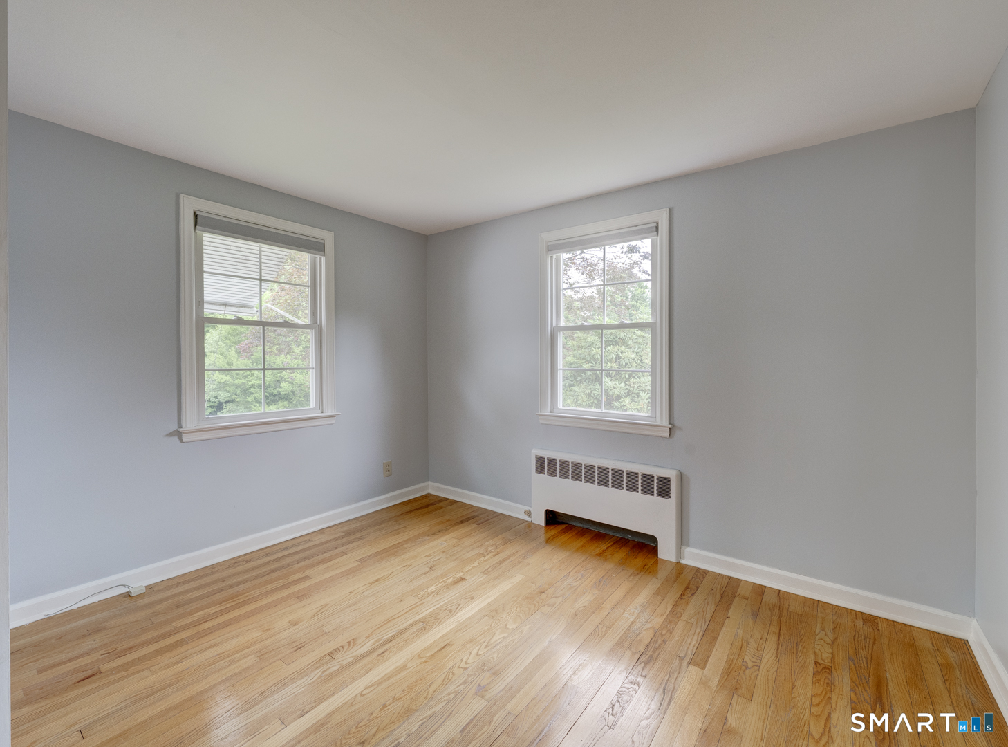 36 Westview Terrace Berlin CT 06037