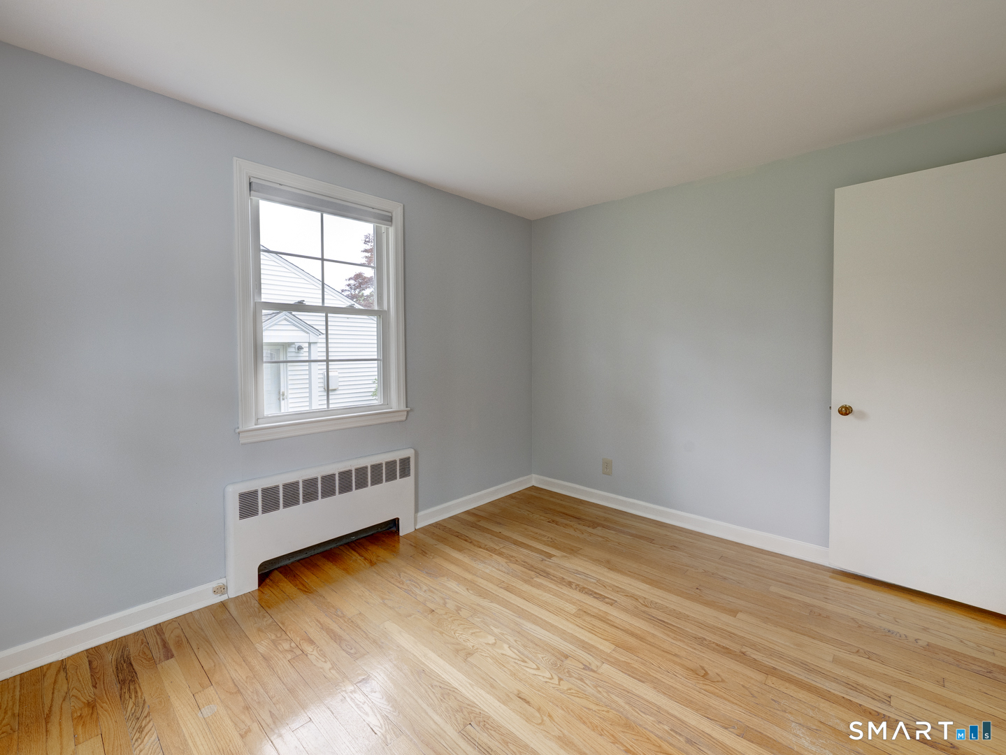 36 Westview Terrace Berlin CT 06037