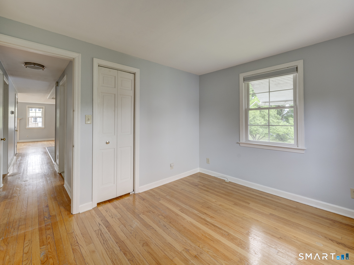 36 Westview Terrace Berlin CT 06037