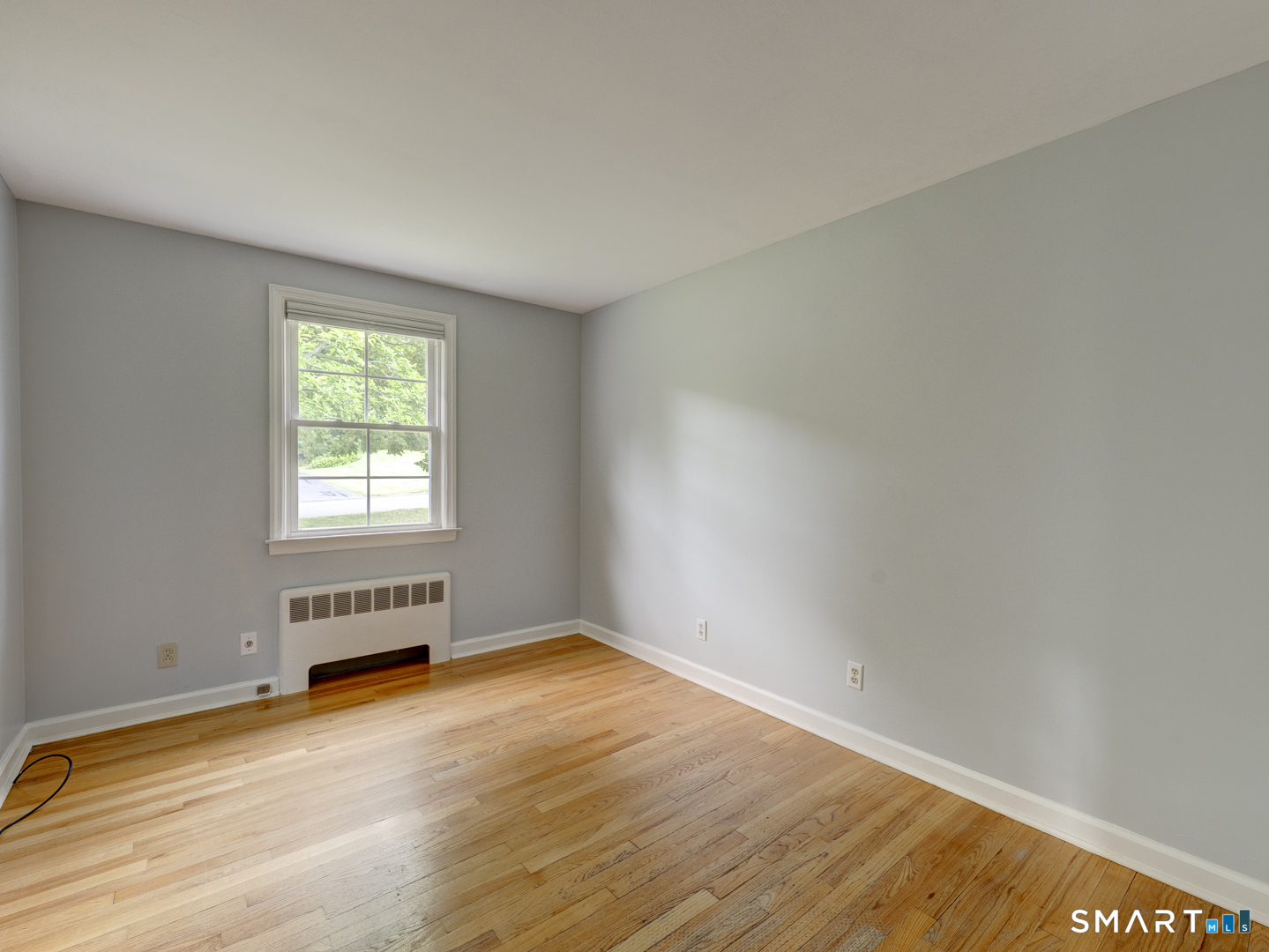 36 Westview Terrace Berlin CT 06037