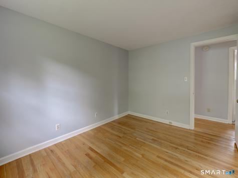 36 Westview Terrace Berlin CT 06037