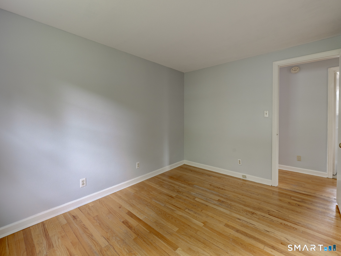 36 Westview Terrace Berlin CT 06037